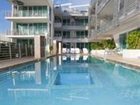 фото отеля Crowne Plaza South Beach - Z Ocean Hotel