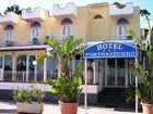 фото отеля Porto Azzurro Giardini Naxos