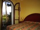 фото отеля Porto Azzurro Giardini Naxos