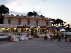 фото отеля Porto Azzurro Giardini Naxos