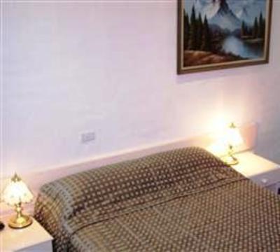фото отеля Bogong Moth Motel