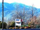 фото отеля Bogong Moth Motel