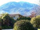 фото отеля Bogong Moth Motel