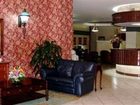 фото отеля Plaza del Libertador Hotel Tegucigalpa