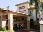 фото отеля Hampton Inn & Suites Ontario (California)