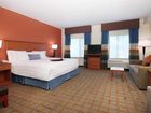 фото отеля Hampton Inn & Suites Ontario (California)