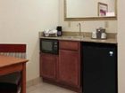 фото отеля Hampton Inn & Suites Ontario (California)