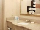 фото отеля Hampton Inn & Suites Ontario (California)