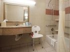 фото отеля Hampton Inn & Suites Ontario (California)