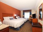 фото отеля Hampton Inn & Suites Ontario (California)