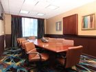 фото отеля Hampton Inn & Suites Ontario (California)