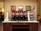 фото отеля Hampton Inn & Suites Ontario (California)