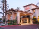 фото отеля Hampton Inn & Suites Ontario (California)