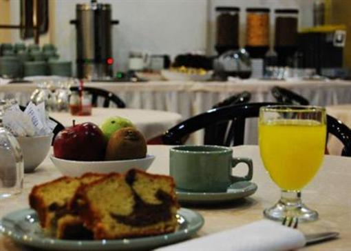 фото отеля Levadia Hotel