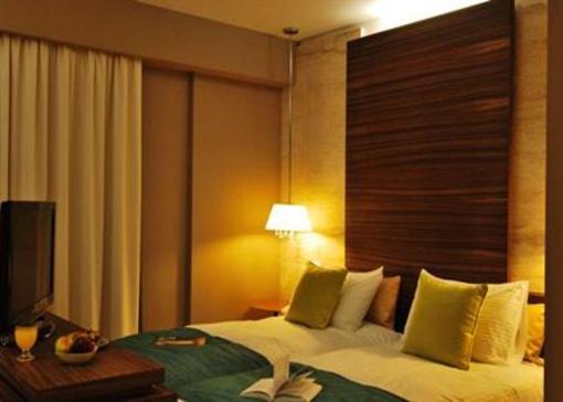 фото отеля Levadia Hotel