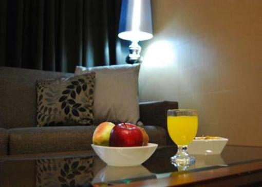 фото отеля Levadia Hotel