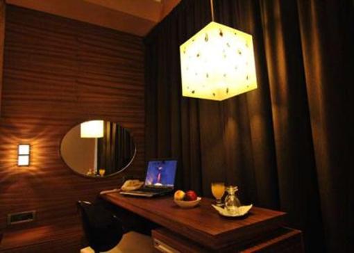 фото отеля Levadia Hotel