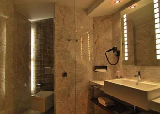 фото отеля Levadia Hotel