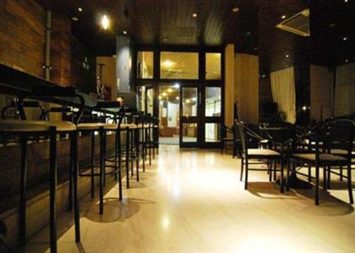 фото отеля Levadia Hotel