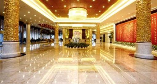фото отеля Xizhou Garden Hotel