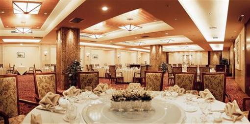 фото отеля Xizhou Garden Hotel