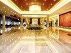 фото отеля Xizhou Garden Hotel