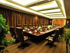 фото отеля Xizhou Garden Hotel