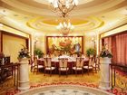 фото отеля Xizhou Garden Hotel