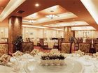 фото отеля Xizhou Garden Hotel