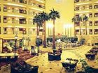 фото отеля Xizhou Garden Hotel