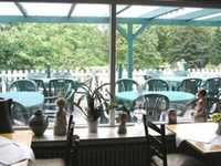 Galerie-Hotel Haar