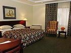 фото отеля Courtyard Hotel Sandton