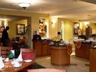 фото отеля Courtyard Hotel Sandton