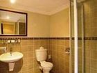 фото отеля Courtyard Hotel Sandton