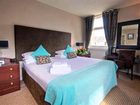 фото отеля The Ivy Rooms Hotel Ayr (Scotland)