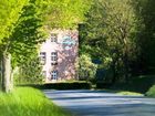 фото отеля Wassermühle Heiligenthal Hotel Südergellersen