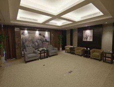 фото отеля Days Hotel & Suites Sun Kingdom Chongqing