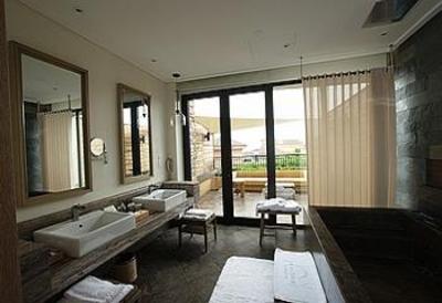 фото отеля Days Hotel & Suites Sun Kingdom Chongqing