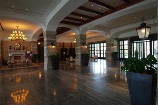 фото отеля Days Hotel & Suites Sun Kingdom Chongqing