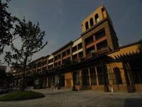 Days Hotel & Suites Sun Kingdom Chongqing