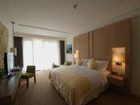 фото отеля Days Hotel & Suites Sun Kingdom Chongqing