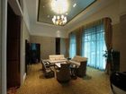 фото отеля Days Hotel & Suites Sun Kingdom Chongqing