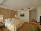 фото отеля Days Hotel & Suites Sun Kingdom Chongqing