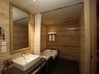 фото отеля Days Hotel & Suites Sun Kingdom Chongqing