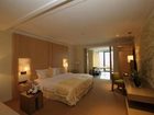 фото отеля Days Hotel & Suites Sun Kingdom Chongqing