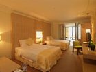 фото отеля Days Hotel & Suites Sun Kingdom Chongqing