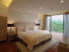 фото отеля Days Hotel & Suites Sun Kingdom Chongqing