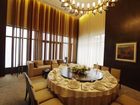 фото отеля Days Hotel & Suites Sun Kingdom Chongqing