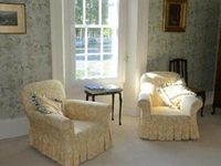 Marlagh Lodge