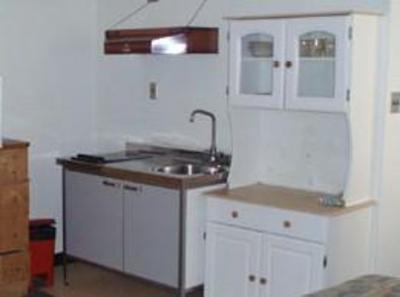 фото отеля Capone's Hideaway Theme Motel